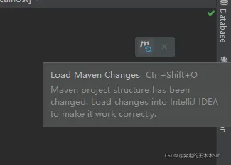 微信图片_20211230102223.png 微信图片_20211230102223.png