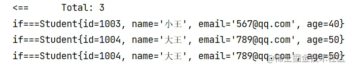 微信截图_20220609103352.png 微信截图_20220609103352.png