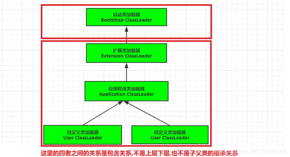 微信图片_20220107172501.png