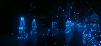 【.Net实用方法总结】 整理并总结System.IO中Directory类及其方法介绍