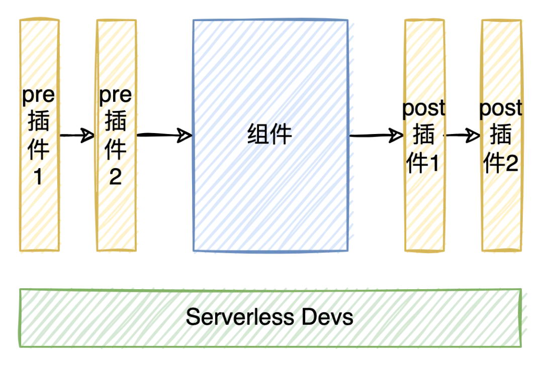 23.png