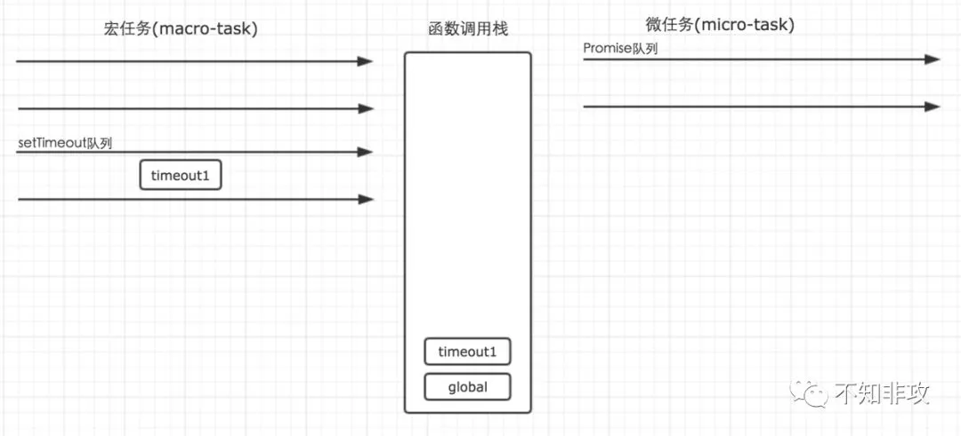 微信图片_20220510235215.jpg