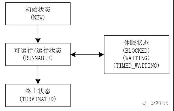 微信图片_20211118173108.jpg