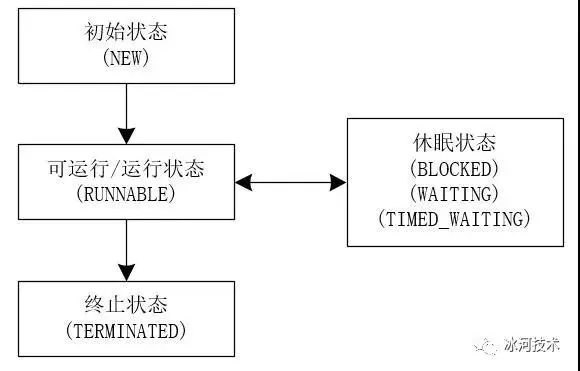 微信图片_20211118173108.jpg