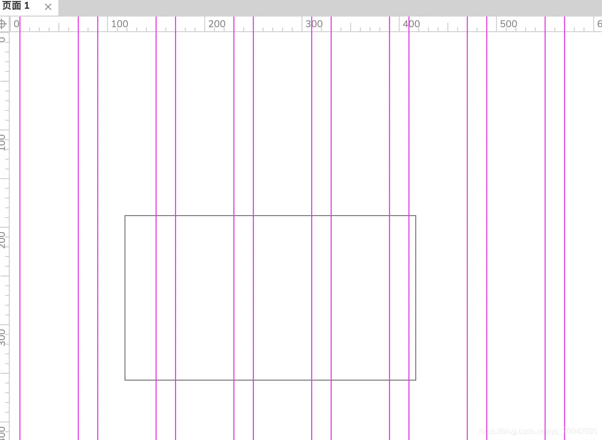 20210111103915308.png 20210111103915308.png