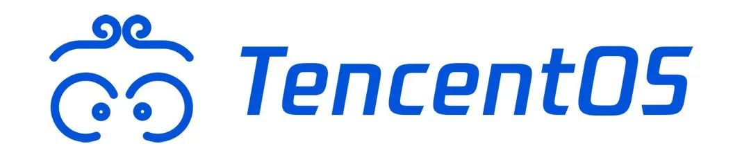 腾讯云服务器操作系统TencentOS安装与体验
