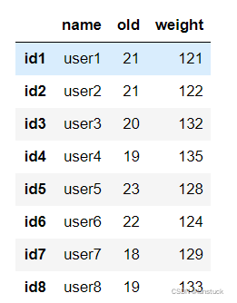 0372dfac038840a4b12a97fa789fde8c.png 0372dfac038840a4b12a97fa789fde8c.png