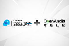 中国 PostgreSQL 分会加入龙蜥社区，携手共建基础软件开源新生态