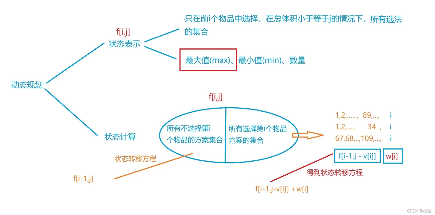 微信图片_20221018141849.jpg