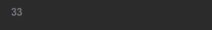 X[XPEPAM{N[]V_DGX7)LWZ1.png