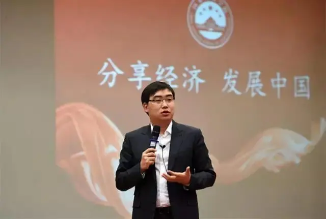 微信图片_20211221201740.jpg 微信图片_20211221201740.jpg