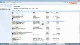 删除 MySQL | 学习笔记