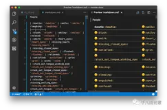 开发效率倍增！推荐6款VS Code插件