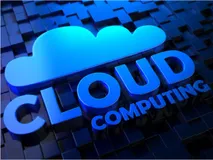 Docker 基础 常用的其它命令