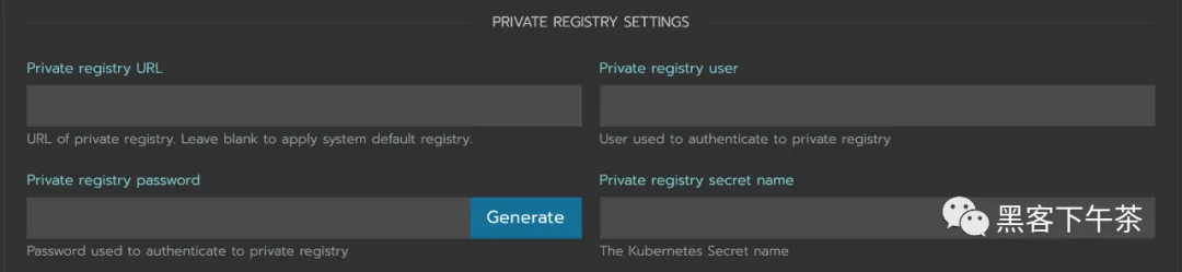 微信图片_20220612173745.png 微信图片_20220612173745.png