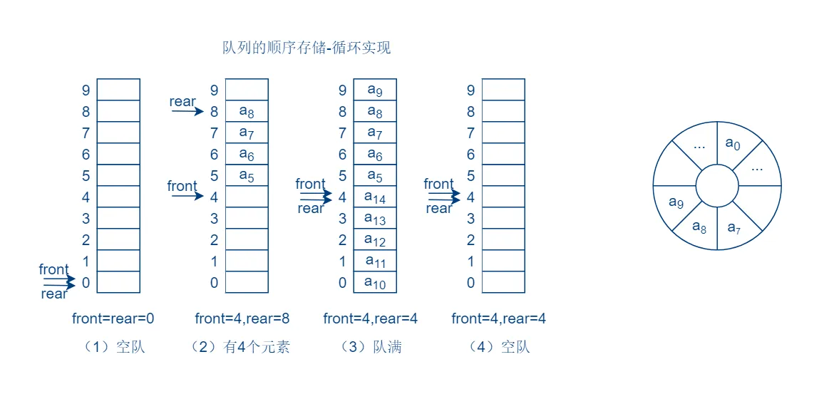 微信图片14.png