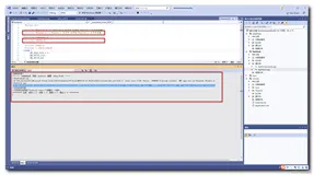 【错误记录】Windows 控制台程序编译报错 ( WINDOWS.H already included. MFC apps must not #include ＜Windows.h＞ )