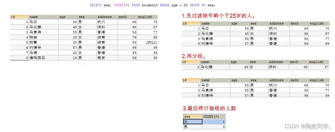 微信图片_20220524231013.png