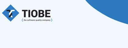 6 月 TIOBE 榜单：C++ 即将超越 Java 进入 Top3，PHP 热度再下滑