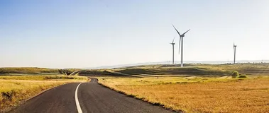 双十一会场体验 SSR 优化 - 走向更复杂的渲染架构