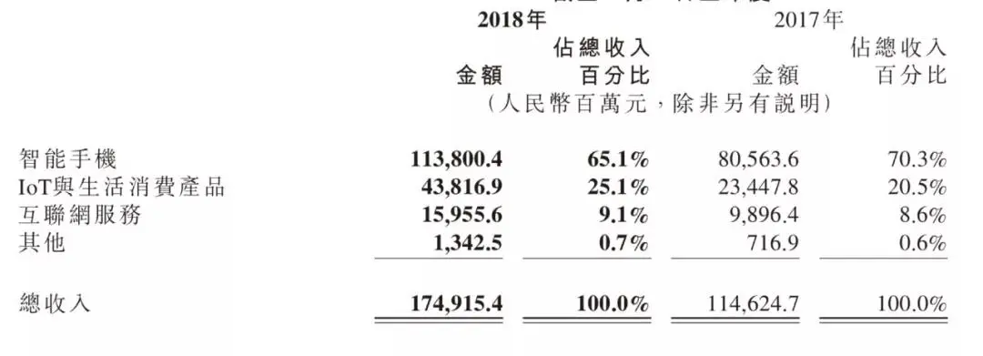 微信图片_20211221211337.jpg