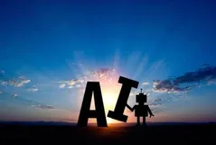 细数从Al算法到产品化落地的八大鸿沟