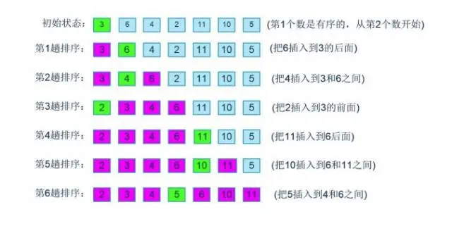 微信图片_20220420152212.jpg