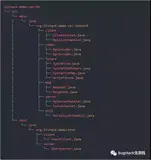 手写类似dubbo的rpc框架第二章《netty通信》