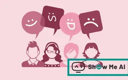 听音识情绪 | 程序员手把手教你搭建神经网络，更快get女朋友情绪，求生欲max！⛵