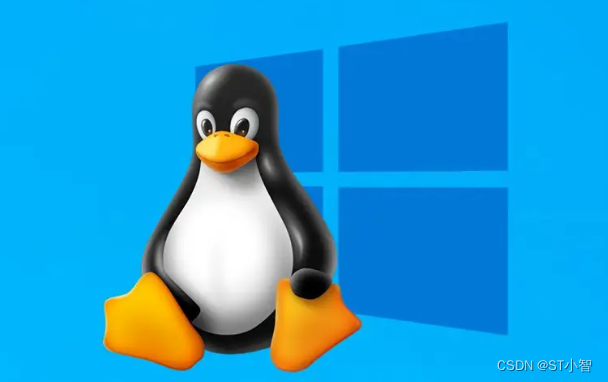 Linux系统中裸机按键中断的驱动方法