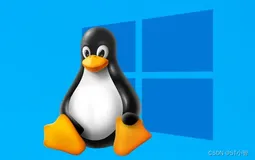 Linux系统中裸机按键中断的驱动方法