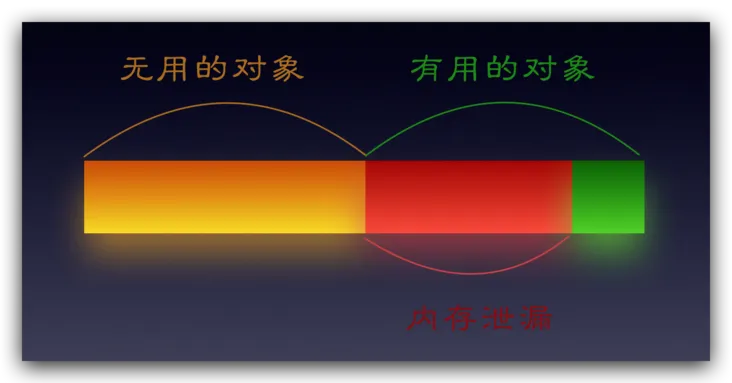 微信图片_20220511130533.png