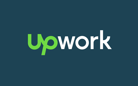 如何填写Upwork的个人资料简历？