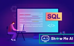 私藏！资深数据专家SQL效率优化技巧 ⛵