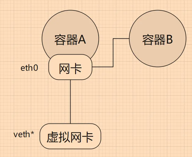 微信图片_20220505191832.png