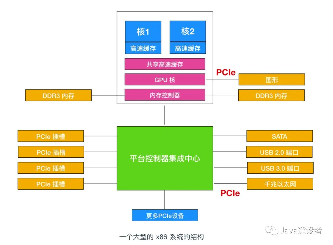 微信图片_20220412210305.jpg