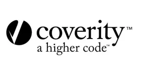 Synopsys斥资3.75亿美金收购Coverity