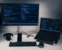 CentOS7下安装SNMP服务