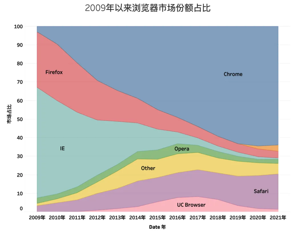 微信图片_20220416181038.png