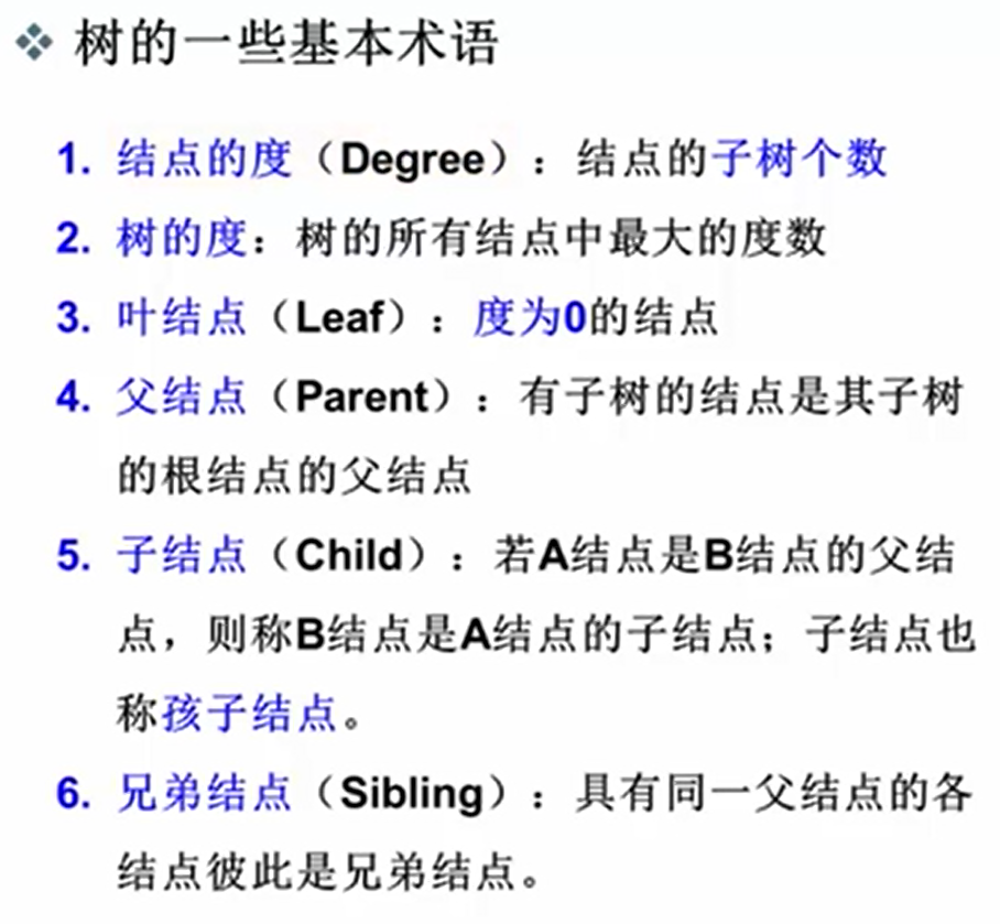 数据结构——树(上)图3.png 数据结构——树(上)图3.png