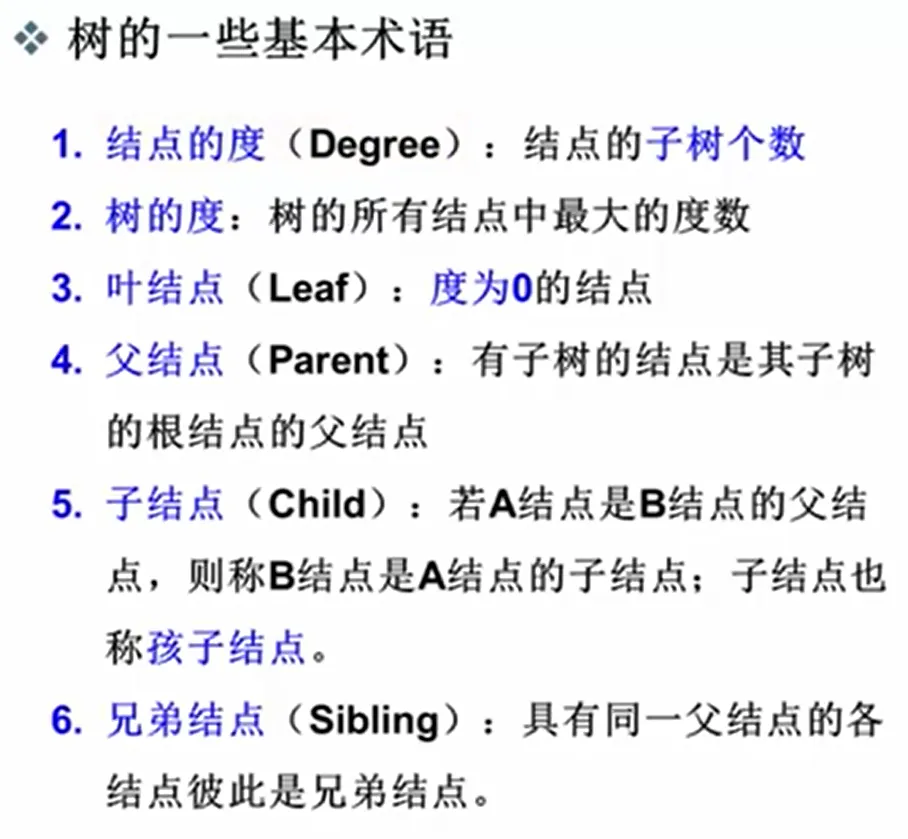 数据结构——树（上）图3.png