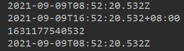 f3760012efff4dc78ce7e4de981c911c.png f3760012efff4dc78ce7e4de981c911c.png