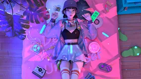 搭建源码调试环境—RocketMQ源码分析（一）