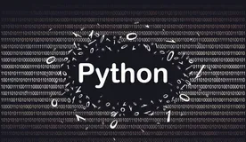 陈天奇：在深度学习框架之间共享张量——内存张量结构DLPack的PythonAPI来了