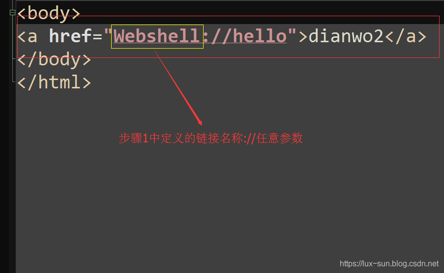 JS 调用本地 .exe 文件阿里云开发者社区