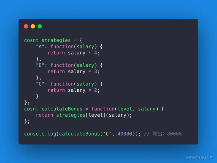 微信截图_20220514101549.png 微信截图_20220514101549.png