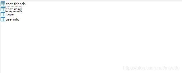 20210816161629787.png