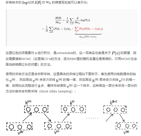 2J(B)52UP~YAA8HWMV_V{2W.png