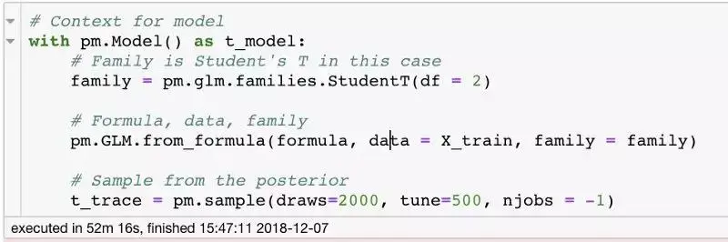 微信图片_20220218150254.jpg