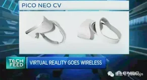 蓄势待发之际 VR创业如何把握机会？